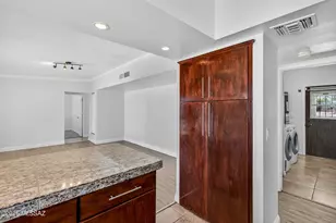 7745 E 34th St, Tucson, AZ 85710 - Photo 11