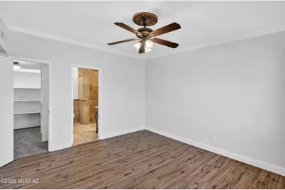 7745 E 34th Street, Tucson, AZ 85710 - Photo 13