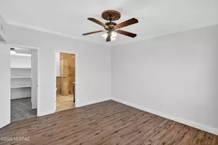 7745 E 34th St, Tucson, AZ 85710 - Photo 13