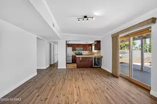 7745 E 34th St, Tucson, AZ 85710 - Photo 7
