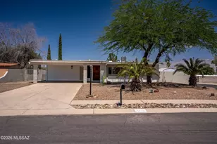 7745 E 34th St, Tucson, AZ 85710 - Photo 1