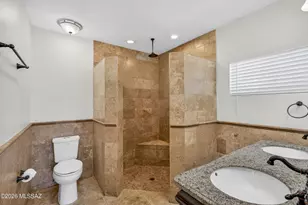 7745 E 34th St, Tucson, AZ 85710 - Photo 15