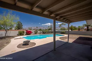 7745 E 34th St, Tucson, AZ 85710 - Photo 23