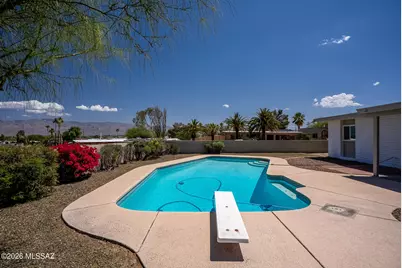 7745 E 34th Street, Tucson, AZ 85710 - Photo 25