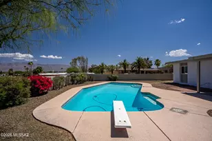 7745 E 34th St, Tucson, AZ 85710 - Photo 25