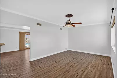 7745 E 34th Street, Tucson, AZ 85710 - Photo 3