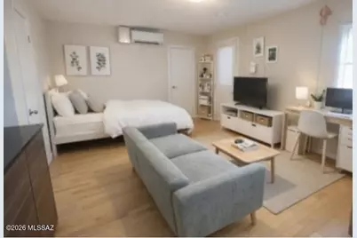 414 S 3rd Avenue #11, Tucson, AZ 85701 - Photo 3