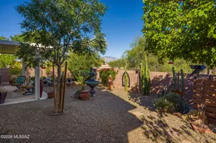 7459 W Mystic Sky Ln, Tucson, AZ 85743 - Photo 25
