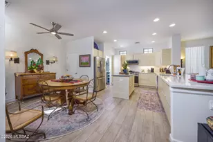 7459 W Mystic Sky Ln, Tucson, AZ 85743 - Photo 9