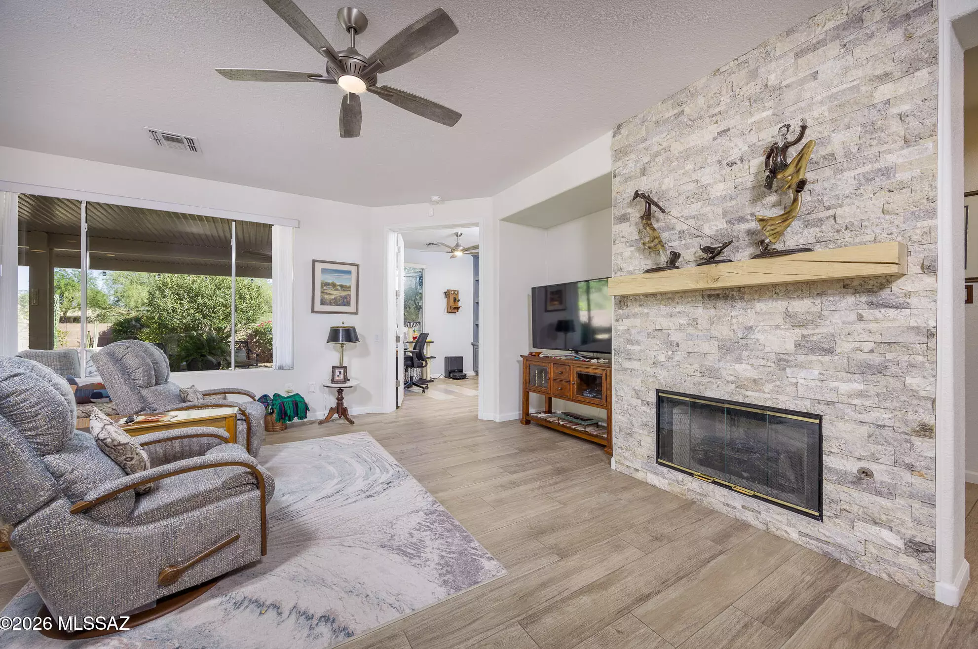 7459 W Mystic Sky Ln, Tucson, AZ 85743 - MLS 22613486 - Coldwell