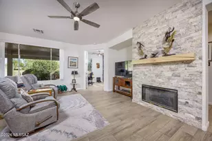 7459 W Mystic Sky Ln, Tucson, AZ 85743 - Photo 5