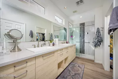 7459 W Mystic Sky Lane, Tucson, AZ 85743 - Photo 15