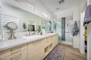 7459 W Mystic Sky Ln, Tucson, AZ 85743 - Photo 15