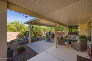 7459 W Mystic Sky Ln, Tucson, AZ 85743 - Photo 21