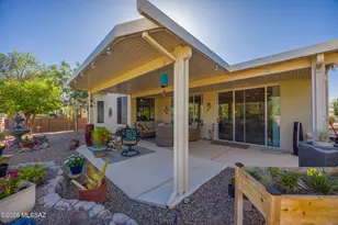 7459 W Mystic Sky Ln, Tucson, AZ 85743 - Photo 23