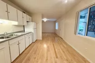 835 N 6th Ave, Tucson, AZ 85705 - Photo 3