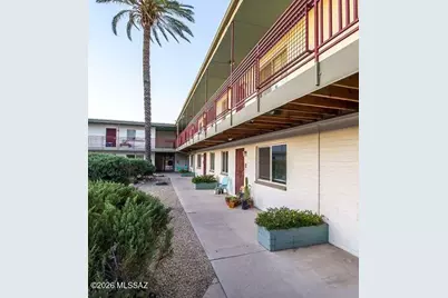 835 N 6th Avenue, Tucson, AZ 85705 - Photo 13