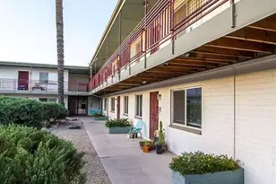 835 N 6th Ave, Tucson, AZ 85705 - Photo 13