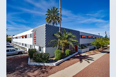 835 N 6th Avenue, Tucson, AZ 85705 - Photo 11