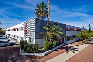 835 N 6th Ave, Tucson, AZ 85705 - Photo 11