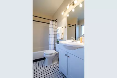 835 N 6th Avenue, Tucson, AZ 85705 - Photo 9