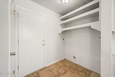 7627 E 42nd Street, Tucson, AZ 85730 - Photo 27