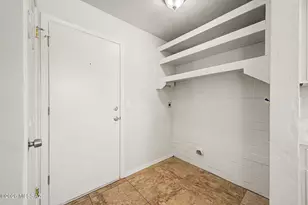 7627 E 42nd St, Tucson, AZ 85730 - Photo 27