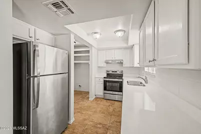 7627 E 42nd Street, Tucson, AZ 85730 - Photo 15