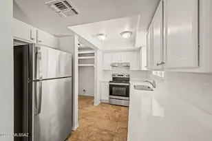 7627 E 42nd St, Tucson, AZ 85730 - Photo 15