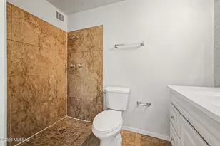 7627 E 42nd St, Tucson, AZ 85730 - Photo 19