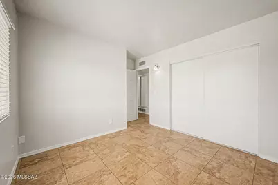 7627 E 42nd Street, Tucson, AZ 85730 - Photo 25