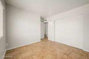 7627 E 42nd St, Tucson, AZ 85730 - Photo 25