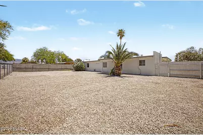 7627 E 42nd Street, Tucson, AZ 85730 - Photo 31