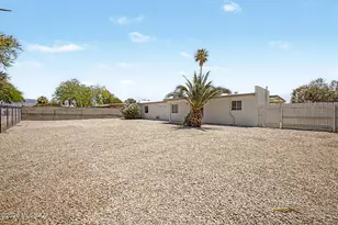 7627 E 42nd St, Tucson, AZ 85730 - Photo 31