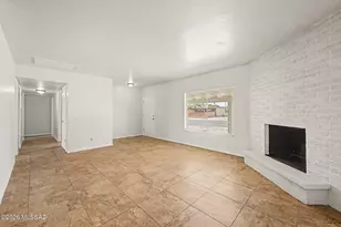 7627 E 42nd St, Tucson, AZ 85730 - Photo 5