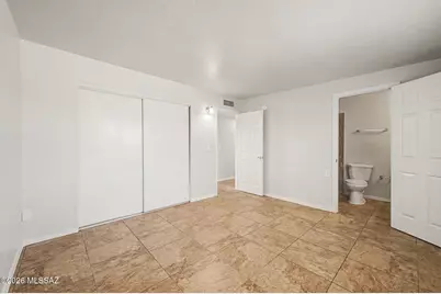 7627 E 42nd Street, Tucson, AZ 85730 - Photo 17