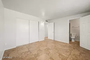 7627 E 42nd St, Tucson, AZ 85730 - Photo 17
