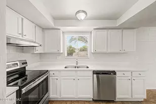 7627 E 42nd St, Tucson, AZ 85730 - Photo 13