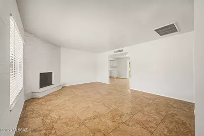 7627 E 42nd Street, Tucson, AZ 85730 - Photo 9
