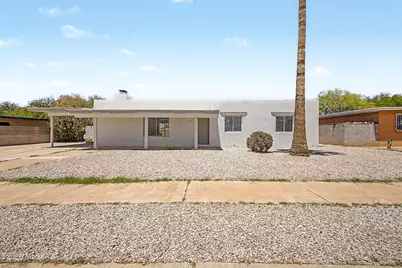 7627 E 42nd Street, Tucson, AZ 85730 - Photo 3