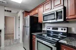 2550 E River Rd, Tucson, AZ 85718 - Photo 11