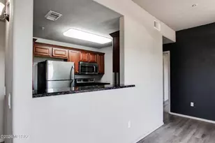 2550 E River Rd, Tucson, AZ 85718 - Photo 9