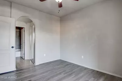 2550 E River Road #20305, Tucson, AZ 85718 - Photo 23