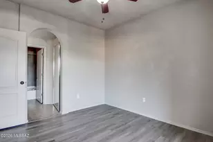 2550 E River Rd, Tucson, AZ 85718 - Photo 23
