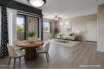 2550 E River Road #20305, Tucson, AZ 85718 - Photo 13