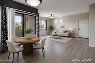 2550 E River Rd, Tucson, AZ 85718 - Photo 13