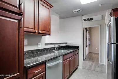 2550 E River Road #20305, Tucson, AZ 85718 - Photo 11