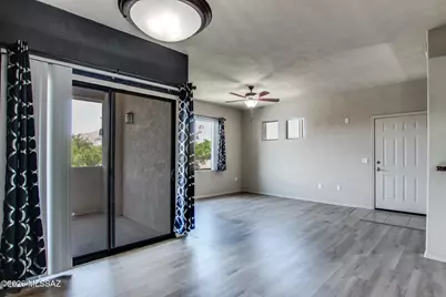 2550 E River Road #20305, Tucson, AZ 85718 - Photo 15