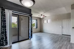 2550 E River Rd, Tucson, AZ 85718 - Photo 15