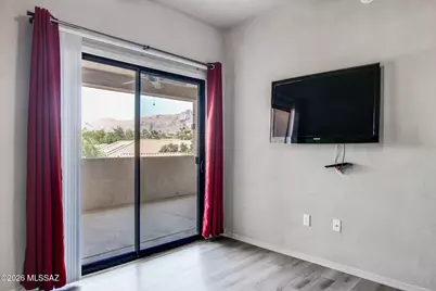 2550 E River Road #20305, Tucson, AZ 85718 - Photo 21